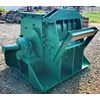 Montgomery Industries 27CSKC Hogs and Wood Grinders